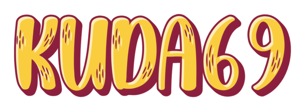 LOGO KUDA69          